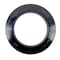 Rev Hd Seal - Oil, Rear Drive Wheel RM-D06 - alternate 5